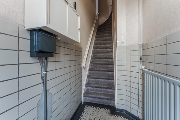 20250325, Spoorsingel 2A, Delft, Van Leerdam Makelaardij (4 of 45).jpg